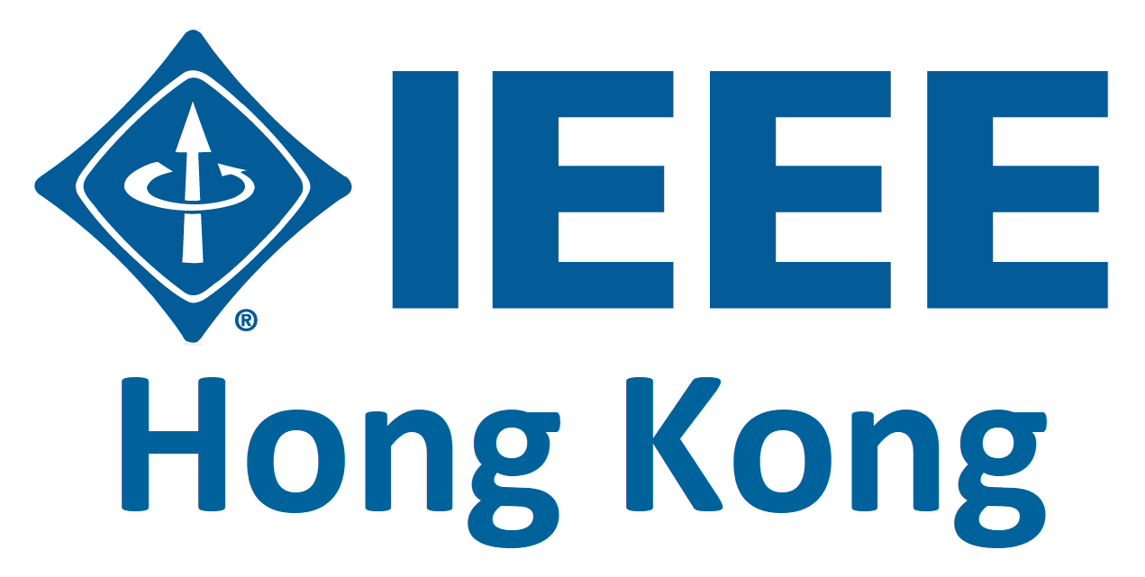 IEEE HK